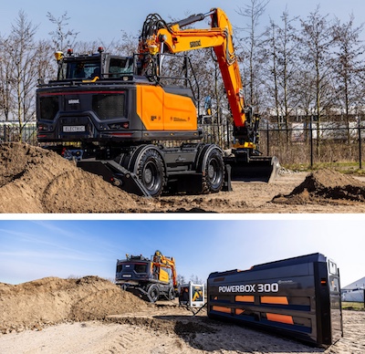 Ce e nou la iF Design Award 2026?