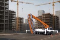 Tehnologii CIFA la Samoter 2026