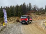 IVECO Off-Road Event 2026