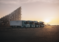 Volvo lansează noi camioane electrice – cu autonomie de până la 700 km