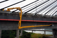 Grupul Fassi a achiziționat Barin