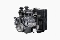 DEUTZ prezintă un nou portofoliu de motoare pentru grupuri electrogene