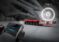 TII SCHEUERLE drives forward the continued development of the SPMT