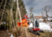 Westtech extinde seria de succes Woodcracker CL cu un model compact și ușor