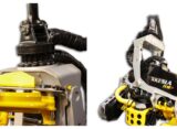 Kesla prezintă noul rotor BB360 pentru capete de recoltare