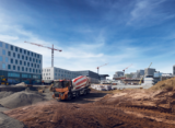 Renault Trucks introduce un nou lanț cinematic pentru gamele sale T, T High, C și K