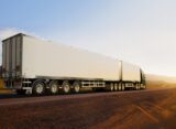 Schmitz Cargobull acquires majority stake in Australian Freighter Group