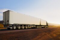 Schmitz Cargobull a preluat pachetul majoritar din Freighter Group
