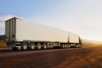 Schmitz Cargobull acquires majority stake in Australian Freighter Group
