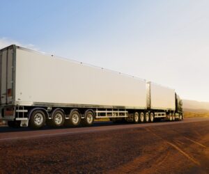 Schmitz Cargobull a preluat pachetul majoritar din Freighter Group