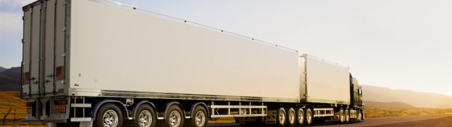 Schmitz Cargobull acquires majority stake in Australian Freighter Group