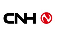 CNH Construction va colabora cu Norcar pentru a-și extinde oferta de încărcătoare frontale compacte