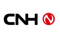 CNH Construction va colabora cu Norcar pentru a-și extinde oferta de încărcătoare frontale compacte