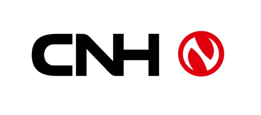 CNH Construction va colabora cu Norcar pentru a-și extinde oferta de încărcătoare frontale compacte
