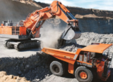 Parteneriat strategic între Hitachi și Pronto pentru dezvoltarea soluțiilor de automatizare