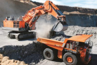 Parteneriat strategic între Hitachi și Pronto pentru dezvoltarea soluțiilor de automatizare