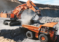 Parteneriat strategic între Hitachi și Pronto pentru dezvoltarea soluțiilor de automatizare