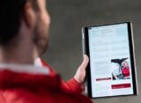 Linde extinde portalul digital pentru clienți myLinde cu o funcție AI