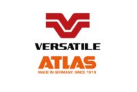 Buhler Versatile preia ATLAS Group