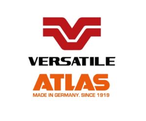 Buhler Versatile preia ATLAS Group