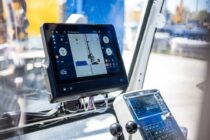 BAUER promovează platforma de control B-Tronic 5