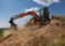 Develon a lansat noul miniexcavator modernizat DX35Z-7