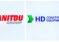 Parteneriat între Manitou Group și HD Construction Equipment
