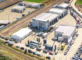MHS Truck & Bus Group, dealer MAN în România, a inaugurat al 6-lea partener de service autorizat MAN la nivel național