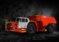 Sandvik lansează camionul pentru operațiuni subterane Toro TH663i I Gen2