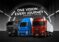 Ford Trucks își prezintă cele mai recente soluții de transport la IAA Transportation 2026