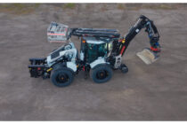 Huddig has launched the HUDDIG 1370 TIGON G2 – the next generation of Tigon technology