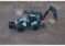 Huddig has launched the HUDDIG 1370 TIGON G2 – the next generation of Tigon technology