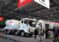 SANY TRUCK a expus în premieră la IAA 2026 gama de camioane electrice gata pentru producția de serie